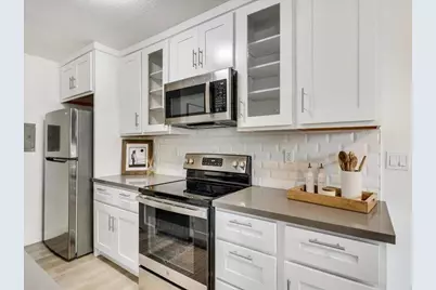 4475 Diamond St 3, Capitola, CA 95010 - Photo 4