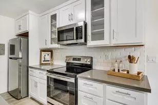 4475 Diamond St 3, Capitola, CA 95010 - Photo 4