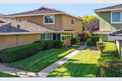 4475 Diamond St 3, Capitola, CA 95010 - Photo 2