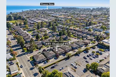 4475 Diamond St 3, Capitola, CA 95010 - Photo 24