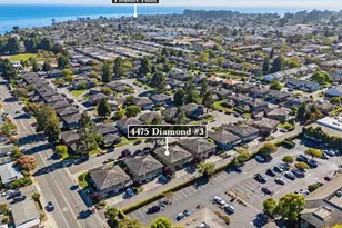 4475 Diamond St 3, Capitola, CA 95010 - Photo 24