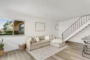 4475 Diamond St 3, Capitola, CA 95010 - Photo 10