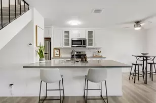 4475 Diamond St 3, Capitola, CA 95010 - Photo 6