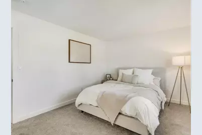 4475 Diamond St 3, Capitola, CA 95010 - Photo 16