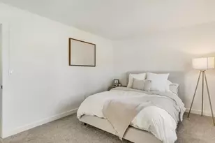 4475 Diamond St 3, Capitola, CA 95010 - Photo 16