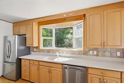 17760 China Grade Rd, Boulder Creek, CA 95006 - Photo 24