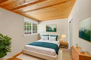 17760 China Grade Rd, Boulder Creek, CA 95006 - Photo 36