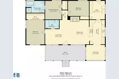 17760 China Grade Rd, Boulder Creek, CA 95006 - Photo 44