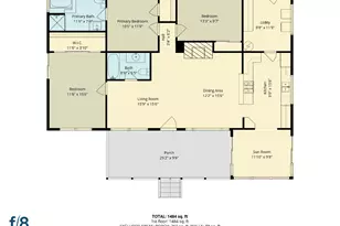 17760 China Grade Rd, Boulder Creek, CA 95006 - Photo 44