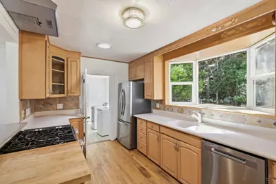 17760 China Grade Rd, Boulder Creek, CA 95006 - Photo 22