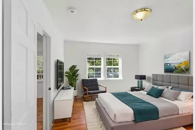 17760 China Grade Rd, Boulder Creek, CA 95006 - Photo 30