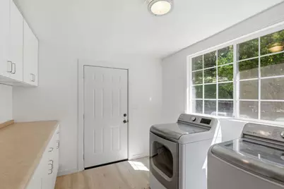 17760 China Grade Rd, Boulder Creek, CA 95006 - Photo 42