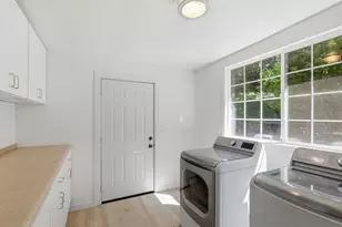 17760 China Grade Rd, Boulder Creek, CA 95006 - Photo 42