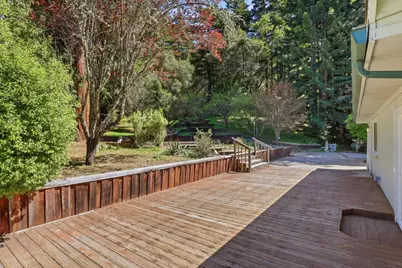 17760 China Grade Rd, Boulder Creek, CA 95006 - Photo 14