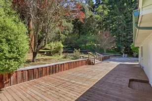 17760 China Grade Rd, Boulder Creek, CA 95006 - Photo 14