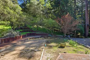 17760 China Grade Rd, Boulder Creek, CA 95006 - Photo 16