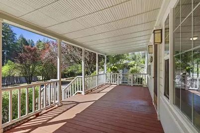 17760 China Grade Rd, Boulder Creek, CA 95006 - Photo 6