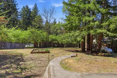 17760 China Grade Rd, Boulder Creek, CA 95006 - Photo 12