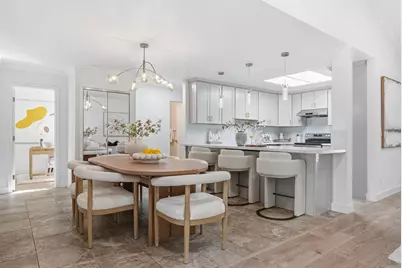 18660 Devon Ave, Saratoga, CA 95070 - Photo 8