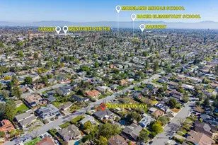 18660 Devon Ave, Saratoga, CA 95070 - Photo 44