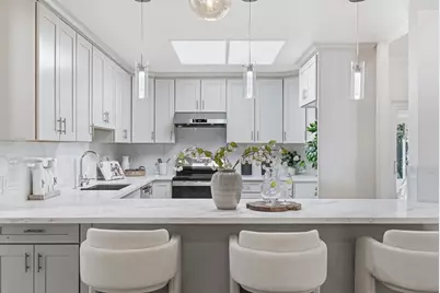 18660 Devon Ave, Saratoga, CA 95070 - Photo 14