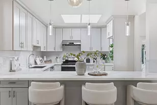 18660 Devon Ave, Saratoga, CA 95070 - Photo 14