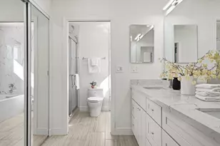 18660 Devon Ave, Saratoga, CA 95070 - Photo 28