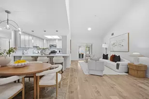 18660 Devon Ave, Saratoga, CA 95070 - Photo 6