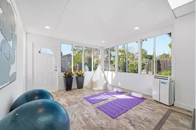 18660 Devon Ave, Saratoga, CA 95070 - Photo 18