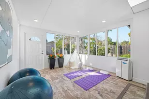 18660 Devon Ave, Saratoga, CA 95070 - Photo 18