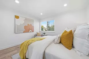 18660 Devon Ave, Saratoga, CA 95070 - Photo 20