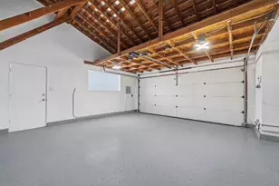 18660 Devon Ave, Saratoga, CA 95070 - Photo 40