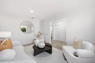 18660 Devon Ave, Saratoga, CA 95070 - Photo 4