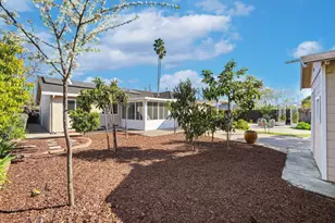 18660 Devon Ave, Saratoga, CA 95070 - Photo 38