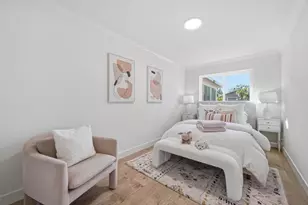 18660 Devon Ave, Saratoga, CA 95070 - Photo 30