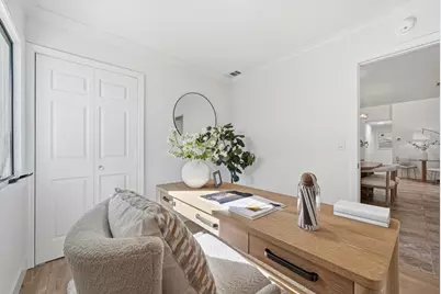 18660 Devon Ave, Saratoga, CA 95070 - Photo 22