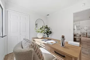 18660 Devon Ave, Saratoga, CA 95070 - Photo 22