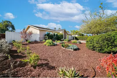 18660 Devon Ave, Saratoga, CA 95070 - Photo 1