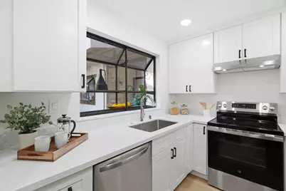 1400 Bowe Ave 1404, Santa Clara, CA 95051 - Photo 14