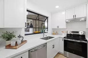 1400 Bowe Ave 1404, Santa Clara, CA 95051 - Photo 14