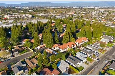 1400 Bowe Ave 1404, Santa Clara, CA 95051 - Photo 52