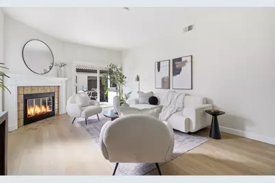 1400 Bowe Ave 1404, Santa Clara, CA 95051 - Photo 4