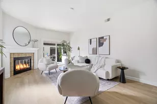 1400 Bowe Ave 1404, Santa Clara, CA 95051 - Photo 4