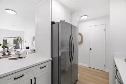 1400 Bowe Ave 1404, Santa Clara, CA 95051 - Photo 20