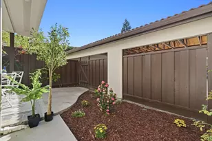 1400 Bowe Ave 1404, Santa Clara, CA 95051 - Photo 38