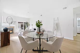 1400 Bowe Ave 1404, Santa Clara, CA 95051 - Photo 10