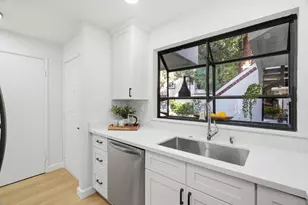 1400 Bowe Ave 1404, Santa Clara, CA 95051 - Photo 18