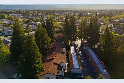 1400 Bowe Ave 1404, Santa Clara, CA 95051 - Photo 56