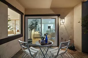 1400 Bowe Ave 1404, Santa Clara, CA 95051 - Photo 40