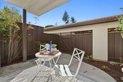 1400 Bowe Ave 1404, Santa Clara, CA 95051 - Photo 34